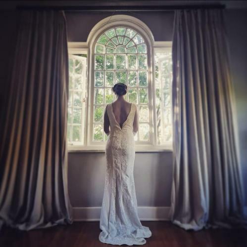 Bed & Breakfast The Great Gatsby