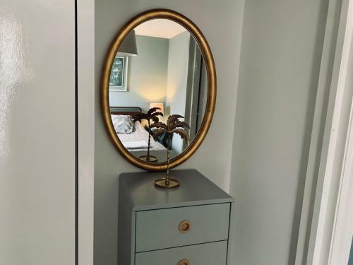 Apartamento Corner View Broadstairs