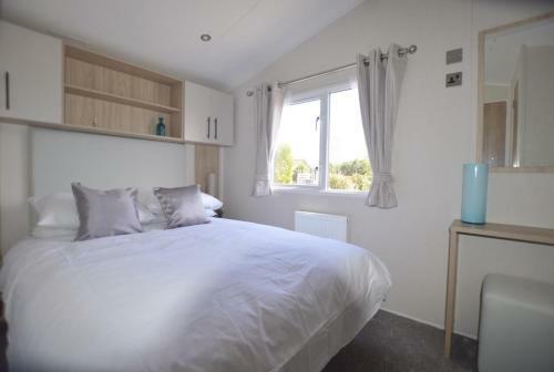 Apartamento Willerby Lamberhurst