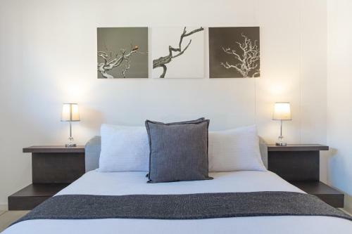 Apartamento The Nicol Hotel Bedfordview