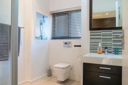Apartamento The Nicol Hotel Bedfordview