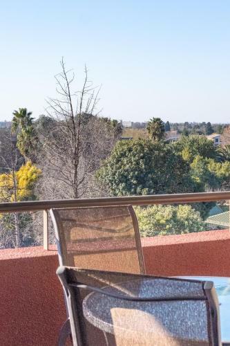 Apartamento The Nicol Hotel Bedfordview