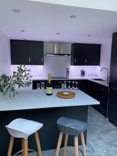 Apartamento Pebble Beach Deal