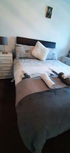 2 Bed Home Stay Apartment