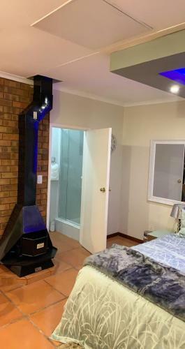 Hostal Made Guest House