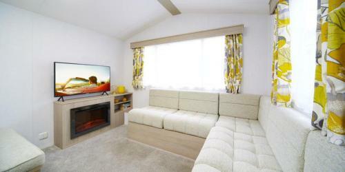 Holiday Caravans-deal Kent