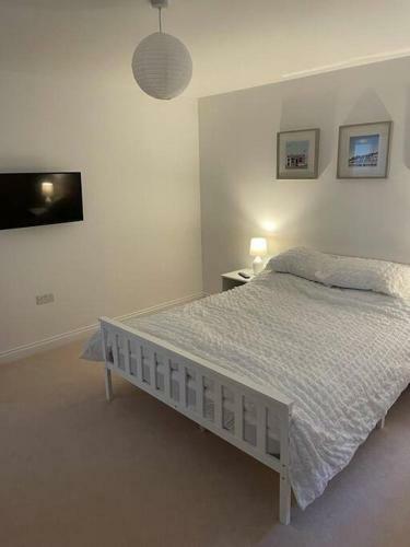 Apartamento Our Seaside Pad Broadstairs