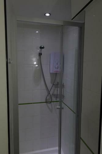 Romney Villa - Townhouse Homestay