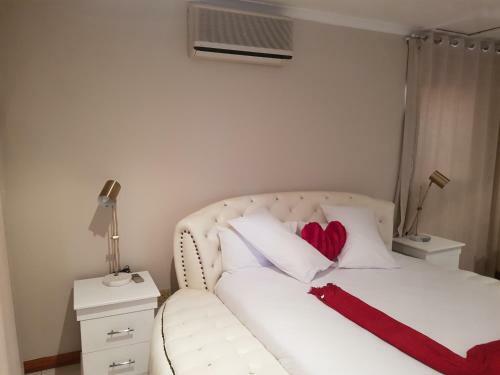 Hostal Alimop Guesthouse