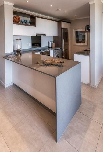 Apartamento Masingita Towers