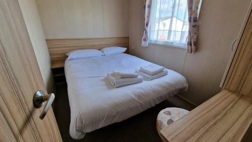 Apartamento Beacon