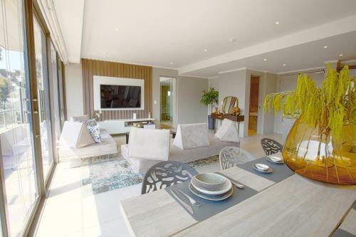 Azalia Apartments - Masingita Towers, Sandton