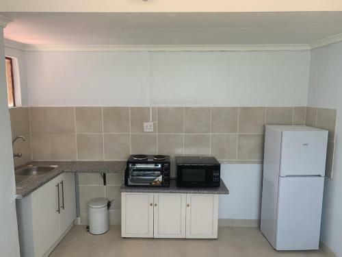 Apartamento Gold Reef Hideout