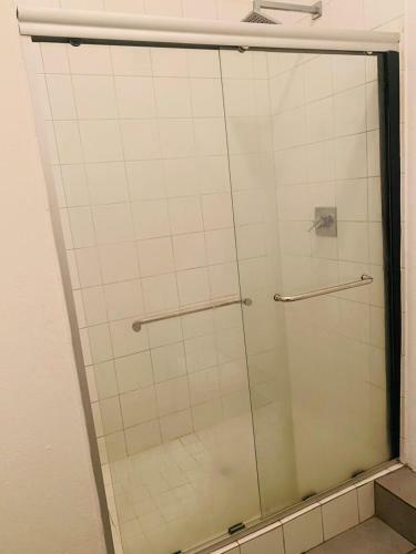Stunning Maboneng Precinct Studio Apartment