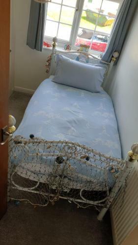 Beautiful, Seaview House In Whitstable