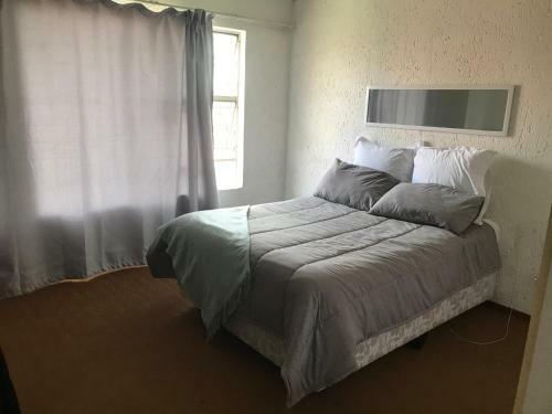 Unit 118 Country Lodge