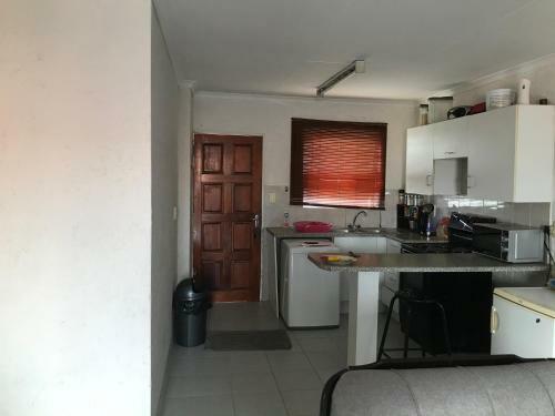 Unit 118 Country Lodge