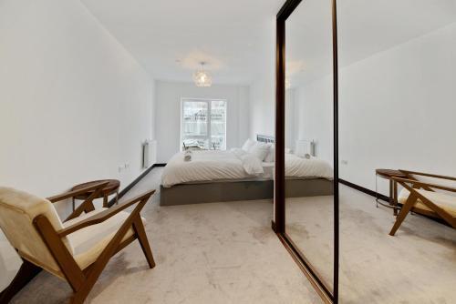 Apartamento The Lady Isadora