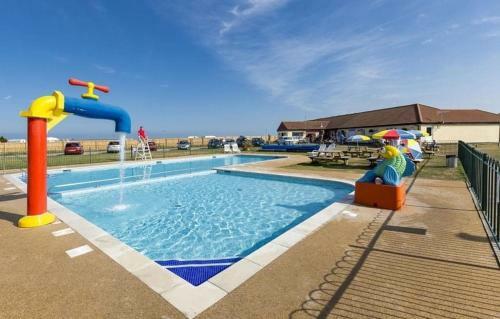 Seaview Holiday Rentals