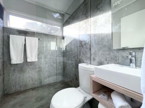 Sandton Villa Experience