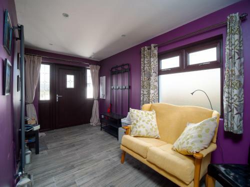 Apartamento A Fourteen