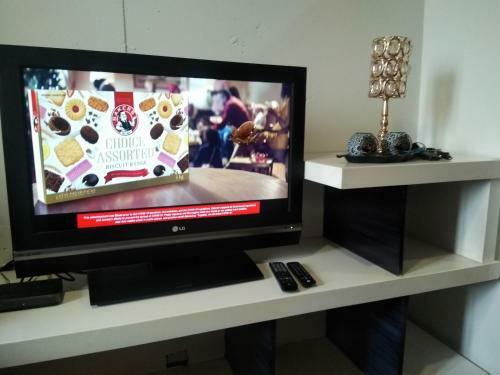Apartamento Stesh Maboneng Hotel-style