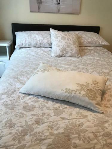Apartamento Greencastle