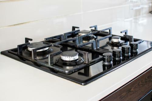 Apartamento Royal Xtian Greenstone Ridge