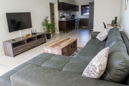Apartamento Royal Xtian Greenstone Ridge