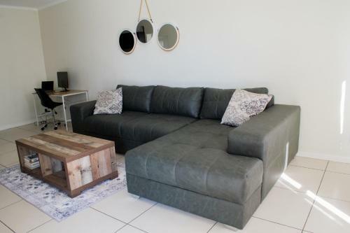 Apartamento Royal Xtian Greenstone Ridge