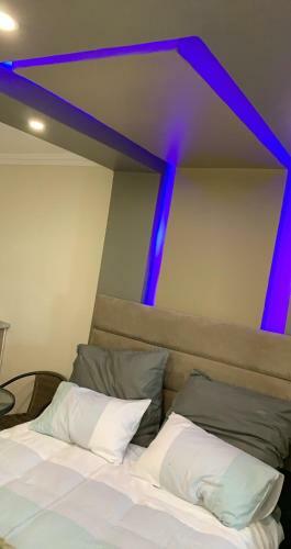 Hostal Made Guest House