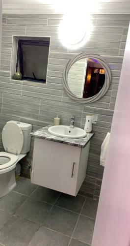 Hostal Made Guest House