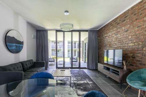 Apartamento Stay Ulo At Atholl Gate