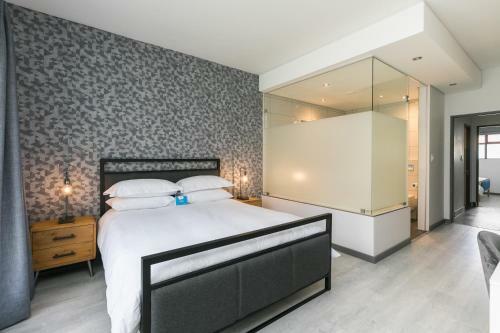 Apartamento Stay Ulo At Atholl Gate