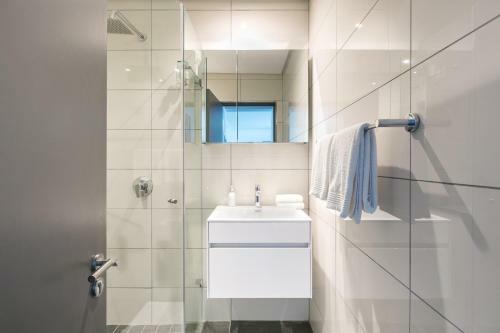 Apartamento Stay Ulo At Atholl Gate