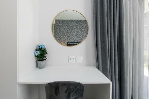 Apartamento Stay Ulo At Atholl Gate