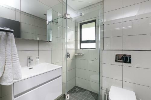 Apartamento Stay Ulo At Atholl Gate