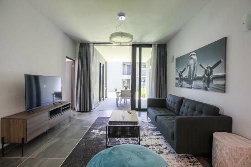 Apartamento Stay Ulo At Atholl Gate