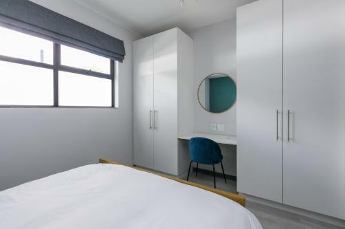 Apartamento Stay Ulo At Atholl Gate
