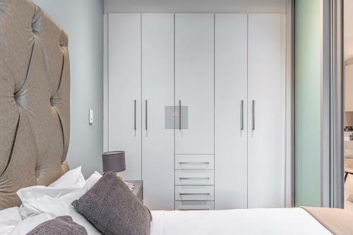 The Apex On Smuts Luxury Apartments