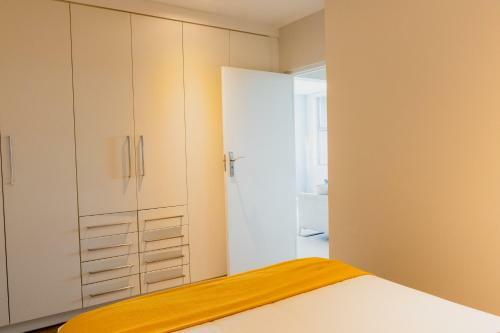 The Apex On Smuts Luxury Apartments