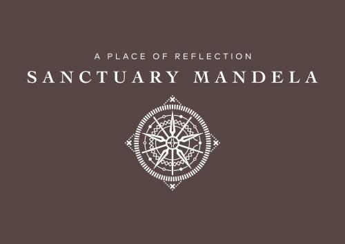 Hotel Sanctuary Mandela