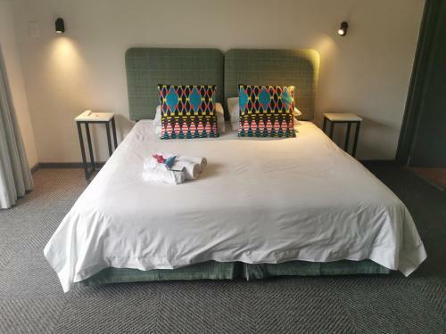 Hostal Gilda In Melville Guest Suites