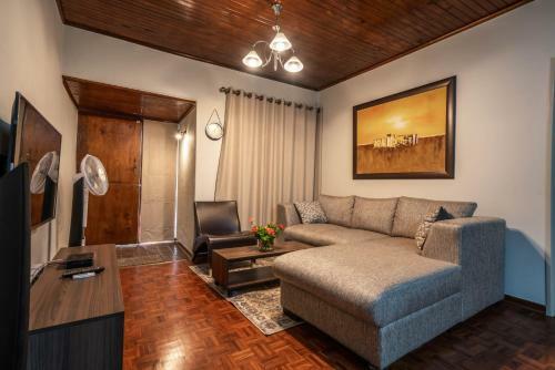 Apartamento The Haystack On Cowley