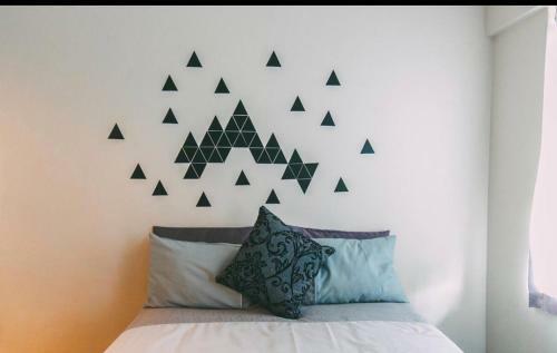 Apartamento City Studio In Maboneng