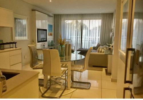 Apartamento One Hyde Park Sandton