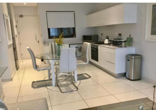 Apartamento One Hyde Park Sandton