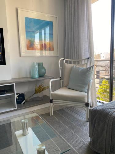 Apartamento One Hyde Park Sandton