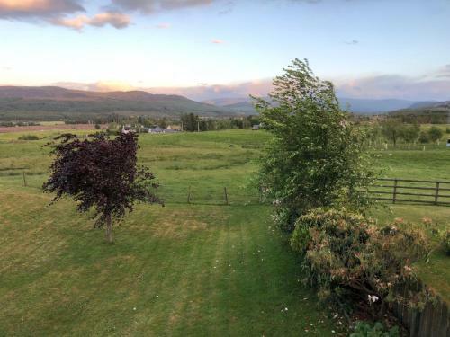 Belforte House Holiday Home