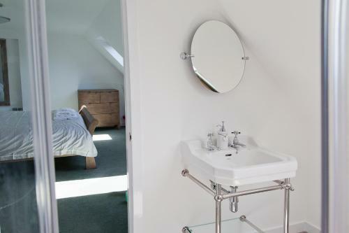 Belforte House Holiday Home